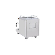 Bezzera Duo DE - 3 PID thermostats - Equilibrium Intertrade Corporation