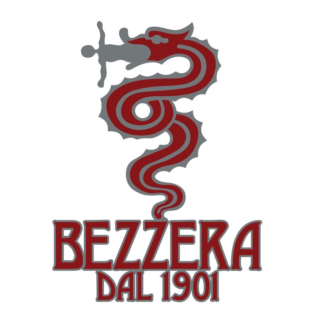 Bezzera
