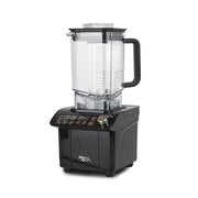 Gusto Pro Blender - Equilibrium Intertrade Corporation