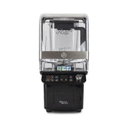 Gusto Pro Blender - Equilibrium Intertrade Corporation