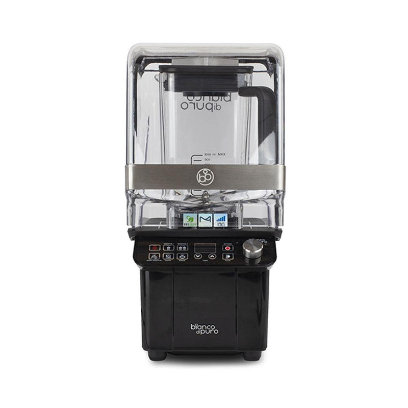 Gusto Pro Blender - Equilibrium Intertrade Corporation