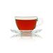 Seven Star Earl Grey 100s - Equilibrium Intertrade Corporation