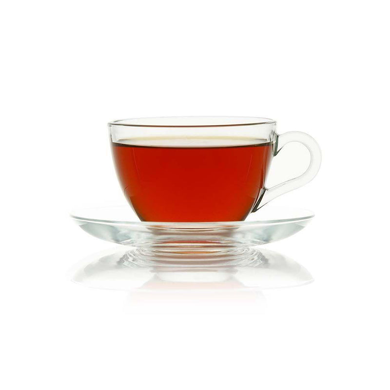 T-Series The Original Earl Grey 100g