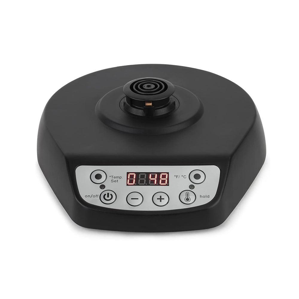 Bonavita Gooseneck Kettle 1L - Equilibrium Intertrade Corporation