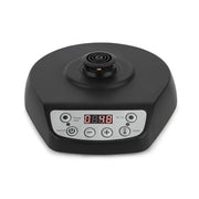 Bonavita Gooseneck Kettle 1L - Equilibrium Intertrade Corporation