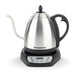 Bonavita Gooseneck Kettle 1L - Equilibrium Intertrade Corporation