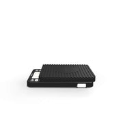 Brewista Smart Scale II - Equilibrium Intertrade Corporation