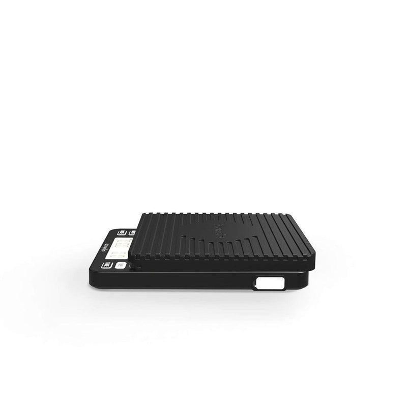 Brewista Smart Scale II - Equilibrium Intertrade Corporation