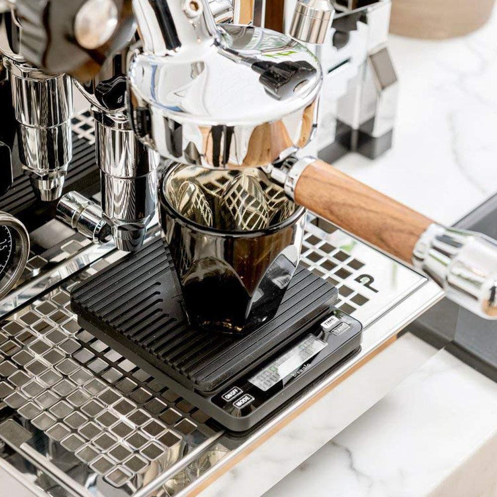 Brewista Smart Scale II - Equilibrium Intertrade Corporation