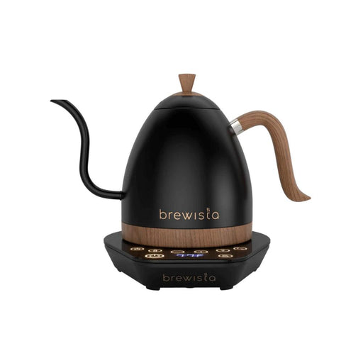 Brewista Artisan Gen2 0.9L Kettle - Equilibrium Intertrade Corporation