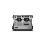 Rancilio Classe 5 ECO USB Tall - Equilibrium Intertrade Corporation