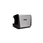 Rancilio Classe 5 ECO USB Tall - Equilibrium Intertrade Corporation