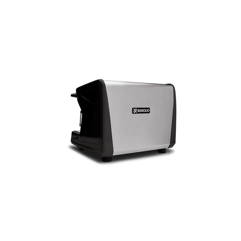 Rancilio Classe 5 ECO USB Tall - Equilibrium Intertrade Corporation