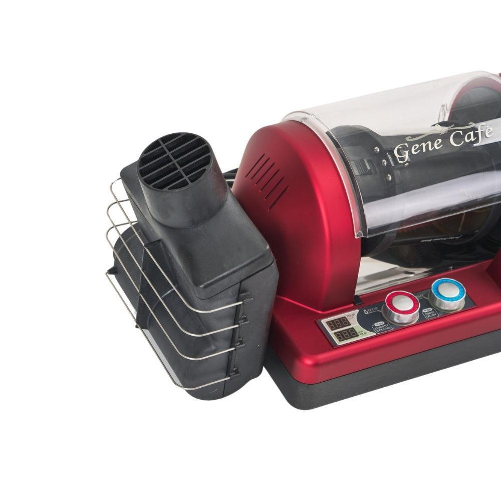 Gene Cafe CBR-101 250g Red - Equilibrium Intertrade Corporation