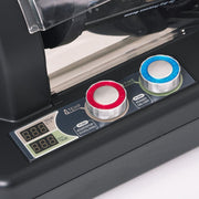 Gene Cafe CBR-101 250g Red - Equilibrium Intertrade Corporation