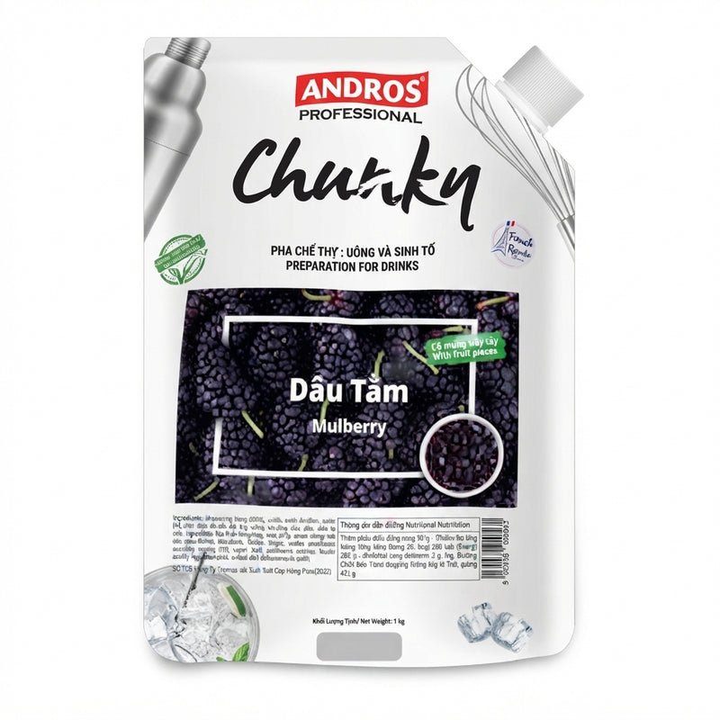 Chunky_Mulberry_1kg