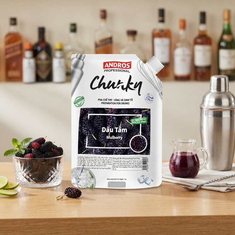 Chunky_Mulberry_1kg_Lifestyle_photo