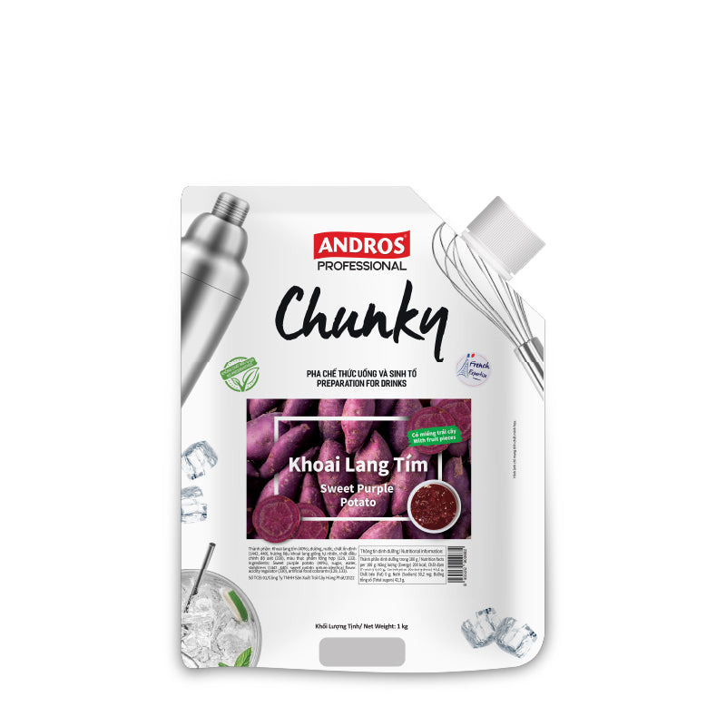 Chunk- Sweet-Purple-Potato-1kg
