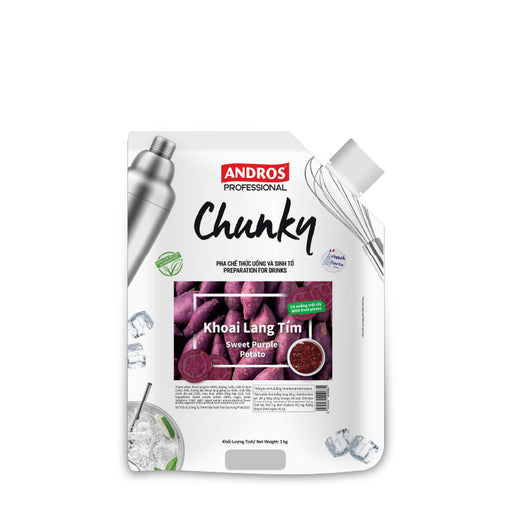 Chunk- Sweet-Purple-Potato-1kg