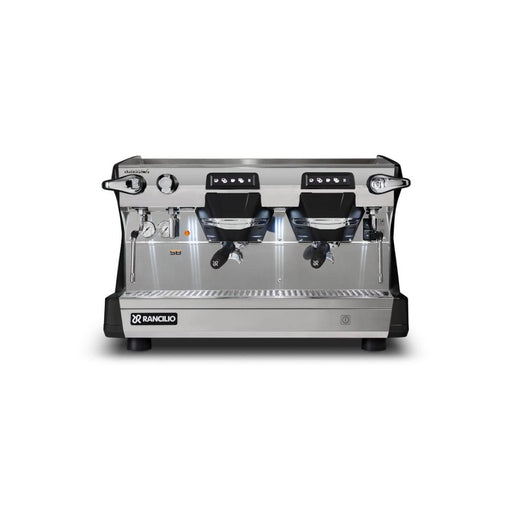 Rancilio Classe 5 USB 2GR - Equilibrium Intertrade Corporation