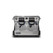 Rancilio Classe 5 USB Compact 2GR - Equilibrium Intertrade Corporation