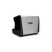 Rancilio Classe 5 USB Compact 2GR - Equilibrium Intertrade Corporation