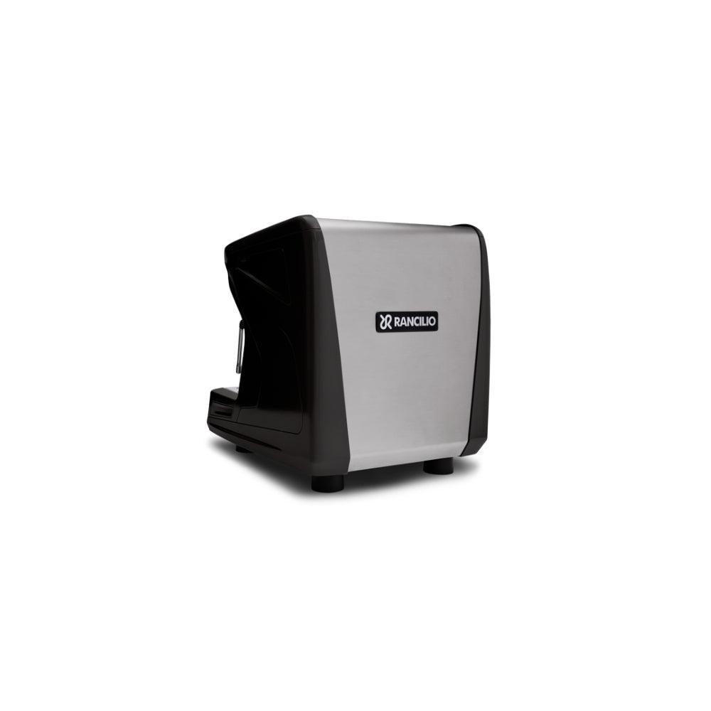 Rancilio Classe 5 USB Tall 1GR — Equilibrium Intertrade Corporation