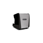 Rancilio Classe 5 USB Tall 1GR - Equilibrium Intertrade Corporation