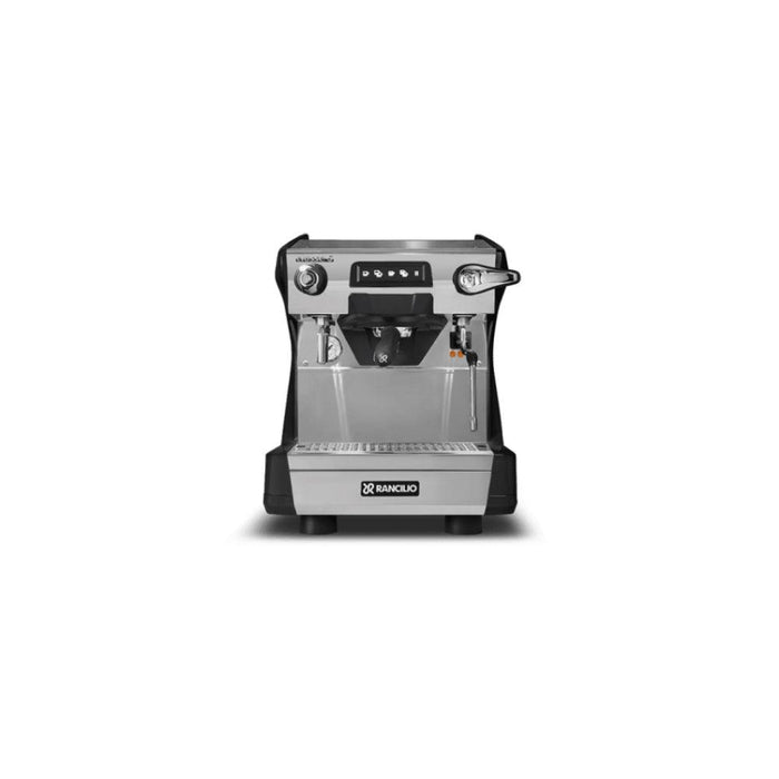 Rancilio Classe 5 USB Tall 1GR — Equilibrium Intertrade Corporation