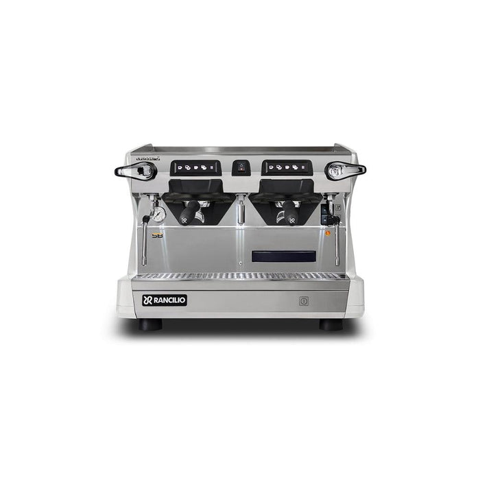 Rancilio Classe 5 USB Tall Compact 2GR - Equilibrium Intertrade Corporation