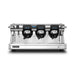 Rancilio Classe 7 USB 3GR - Equilibrium Intertrade Corporation