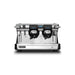 Rancilio Classe 7 USB 2GR - Equilibrium Intertrade Corporation