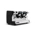 Rancilio Classe 7 USB 2GR - Equilibrium Intertrade Corporation