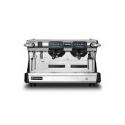 Rancilio Classe 7 USB Tall 2GR - Equilibrium Intertrade Corporation