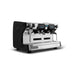 Rancilio Classe 7 USB Tall 2GR - Equilibrium Intertrade Corporation