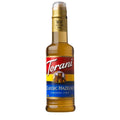 Classic Hazelnut Syrup 375ml - Equilibrium Intertrade Corporation