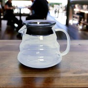 Coffee Server 300ml - Equilibrium Intertrade Corporation