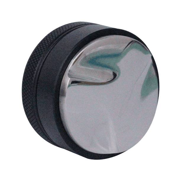 Coffee Distribution Tool 58MM - Equilibrium Intertrade Corporation