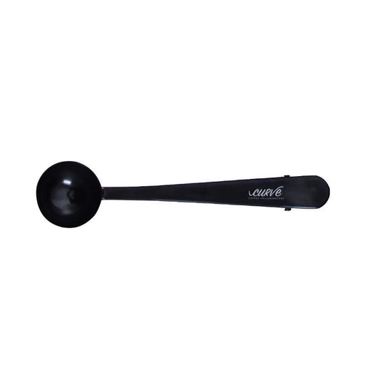 Coffee Scooper (Black) - Equilibrium Intertrade Corporation