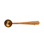 Coffee Scooper (Rose Gold) - Equilibrium Intertrade Corporation