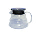 Coffee Server 300ml - Equilibrium Intertrade Corporation