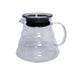 Coffee Server 500ml - Equilibrium Intertrade Corporation