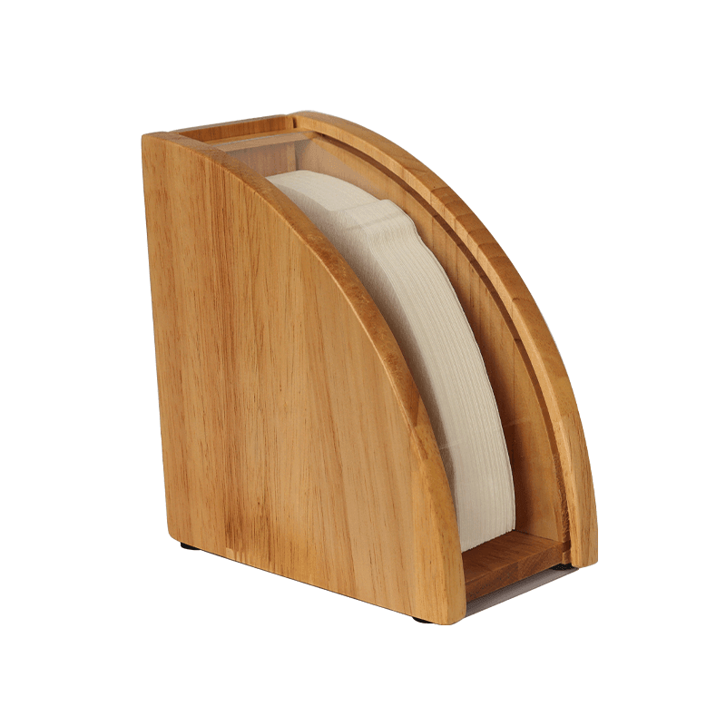 Coffee Filter Paper Box - Equilibrium Intertrade Corporation