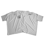 Curve T-Shirt (Graph) - Equilibrium Intertrade Corporation