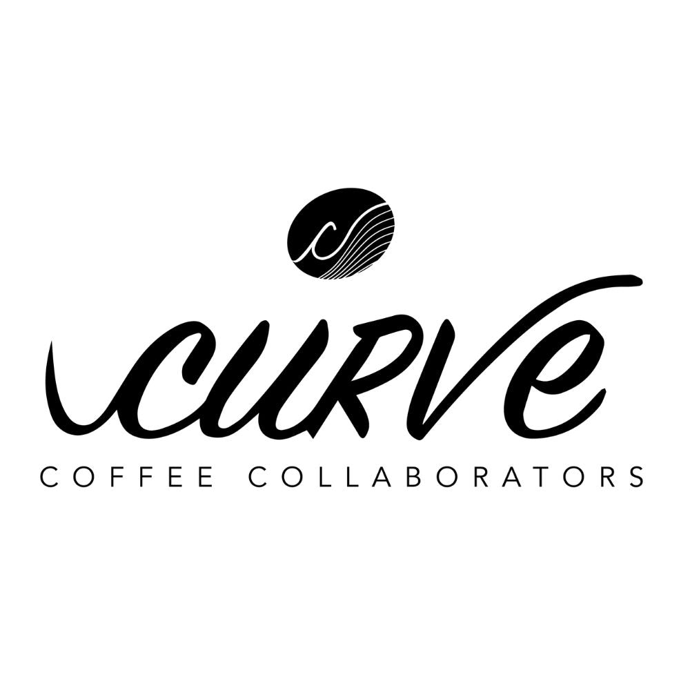 Curve Coffee Collaborators