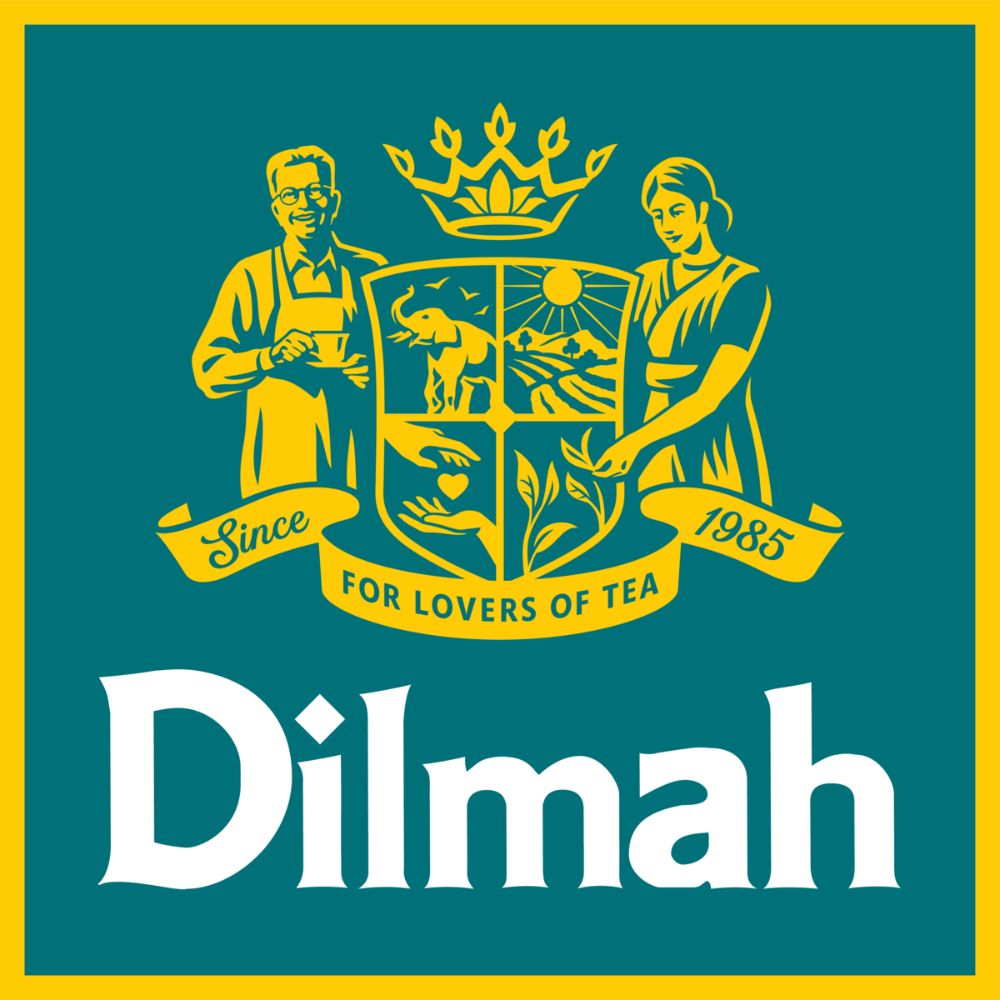 Dilmah