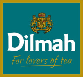View Dilmah catalog >