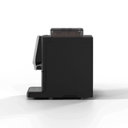 Egro QuBe Pure Coffee 2 Bean Hopper 2P - Equilibrium Intertrade Corporation