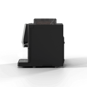 Egro QuBe Quick Milk 2 Bean Hopper 1P - Equilibrium Intertrade Corporation