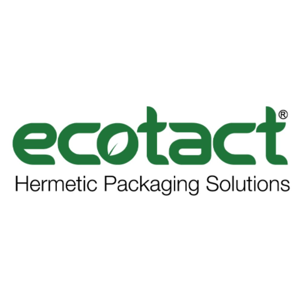 Ecotact - Equilibrium Intertrade Corporation